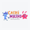 CashiMashi Delete account 2024 ⛔️ Our guide