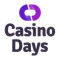 Casino Days Konto Löschen 2024 ⛔️ Unsere Anleitung