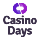 Casino Days Konto Löschen 2023 ⛔️ Unsere Anleitung