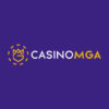 CasinoMGA Usuń konto 2023 ⛔️ Nasze instrukcje