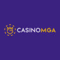 CasinoMGA Account Deletion 2024 ⛔️ Our guide