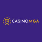 CasinoMGA Konto Löschen 2023 ⛔️ Unsere Anleitung