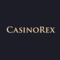 Casinorex account deletion 2024 ⛔️ Our guide