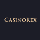Casinorex Konto Löschen 2023 ⛔️ Unsere Anleitung