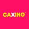 Caxino Account Delete 2023 ⛔️ Nuestras Instrucciones
