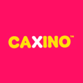 Supprimer un compte Caxino 2024 ⛔️ Notre mode d'emploi