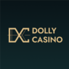Dolly Casino No Deposit Bonus 2023 października ❤️ Najlepsza oferta!