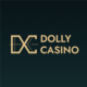 Dolly Casino No Deposit Bonus 2023 października ❤️ Najlepsza oferta!