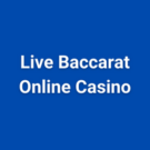 Live Baccarat Online Casino ❤️ Die besten Casinos für dieses Spiel