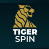 TigerSpin No Deposit Bonus November 2023 ❤️ Top Angebot!