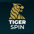 TigerSpin Bonus sans dépôt octobre 2023 ❤️ Offre exceptionnelle !