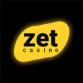 Zet Casino account deletion 2024 ⛔️ Our guide