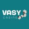 Vasy Casino No Deposit Bonus Codes November 2023 ❤️ Top Angebot!