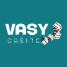 Vasy Casino No Deposit Bonus Codes octobre 2023 ❤️ Top offre !