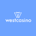 West Casino No Deposit Bonus Code Oktober 2022 ❤️ Top Angebot!