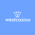 West Casino Codice Bonus Senza Deposito Ottobre 2023 ❤️ Offerta Top!