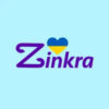 Zinkra Casino No Deposit Bonus Mai 2023 ❤️ Top Angebot!
