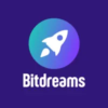 Bitdreams No Deposit Bonus Code Dezember 2022 ❤️ Top Angebot!
