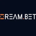 Dream Bet No Deposit Bonus Code Oktober 2022 ❤️ Top Angebot!