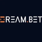Dream Bet No Deposit Bonus Code październik 2023 ❤️ Najlepsza oferta!