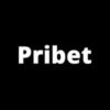 CH: Pribet