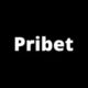 (CH) Pribet