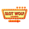 ¡SlotWolf Casino Códigos de bono sin depósito septiembre 2023 ❤️ Top Oferta!