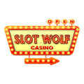 SlotWolf Casino No Deposit Bonus Codes Oktober 2022 ❤️ Top Angebot!