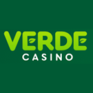Verde Casino Bonus Code März 2023 ❤️ Top Angebot!