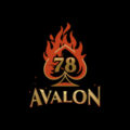 Avalon78 Delete account 2024 ⛔️ Our instructions here