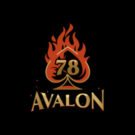 Avalon78 Usuń konto 2023 ⛔️ Nasze instrukcje tutaj