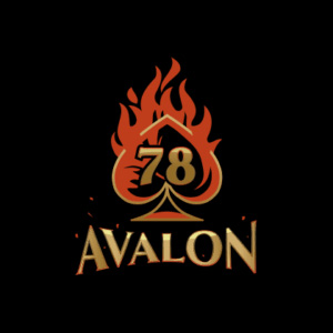 Avalon78 Konto Löschen 2023 ⛔️ Unsere Anleitung hier