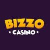 Bizzo Casino Supprimer un compte 2023 ⛔️ Nos instructions ici