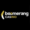 Boomerang Casino Eliminar Cuenta 2023 ⛔️ Nuestra Guía Aquí
