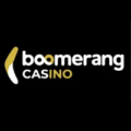 Boomerang Casino account deletion 2024 ⛔️ Our guide here