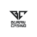 Buran Casino account deletion 2024 ⛔️ Our guide here