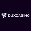 Dux Casino Konto Löschen 2023 ⛔️ Unsere Anleitung hier