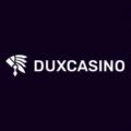 Dux Casino account deletion 2024 ⛔️ Our guide here