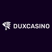 Dux Casino Konto Löschen 2023 ⛔️ Unsere Anleitung hier