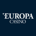 Europa Casino Supprimer un compte 2024 ⛔️ Nos instructions ici