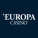 Europa Casino Usuń konto 2023 ⛔️ Nasz przewodnik tutaj