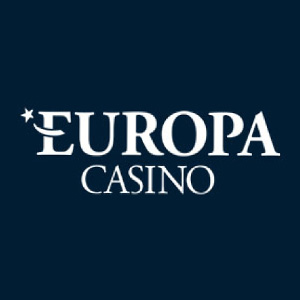 Europa Casino Konto Löschen 2023 ⛔️ Unsere Anleitung hier