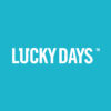 Lucky Days Casino Konto Löschen 2023 ⛔️ Unsere Anleitung hier