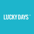 Eliminazione del conto Lucky Days Casino 2024 ⛔️ La nostra guida qui