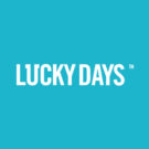 Lucky Days Casino Usuń konto 2023 ⛔️ Nasze instrukcje tutaj