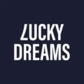 Lucky Dreams Casino eliminación de la cuenta 2024 ⛔️ Nuestra guía aquí