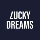 Lucky Dreams Casino Eliminar Cuenta 2023 ⛔️ Nuestra Guía Aquí