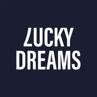 Lucky Dreams Casino Konto Löschen 2023 ⛔️ Unsere Anleitung hier