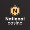 National Casino Konto Löschen 2023 ⛔️ Unsere Anleitung hier