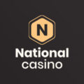 Usunięcie konta National Casino 2024 ⛔️ Nasze instrukcje tutaj